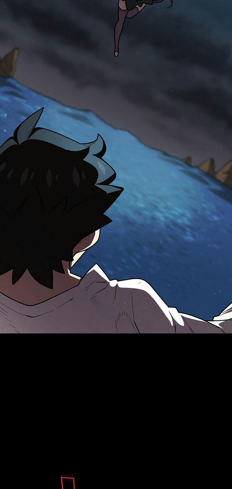 Anh Hùng Rác Rưởi 104 trang 37