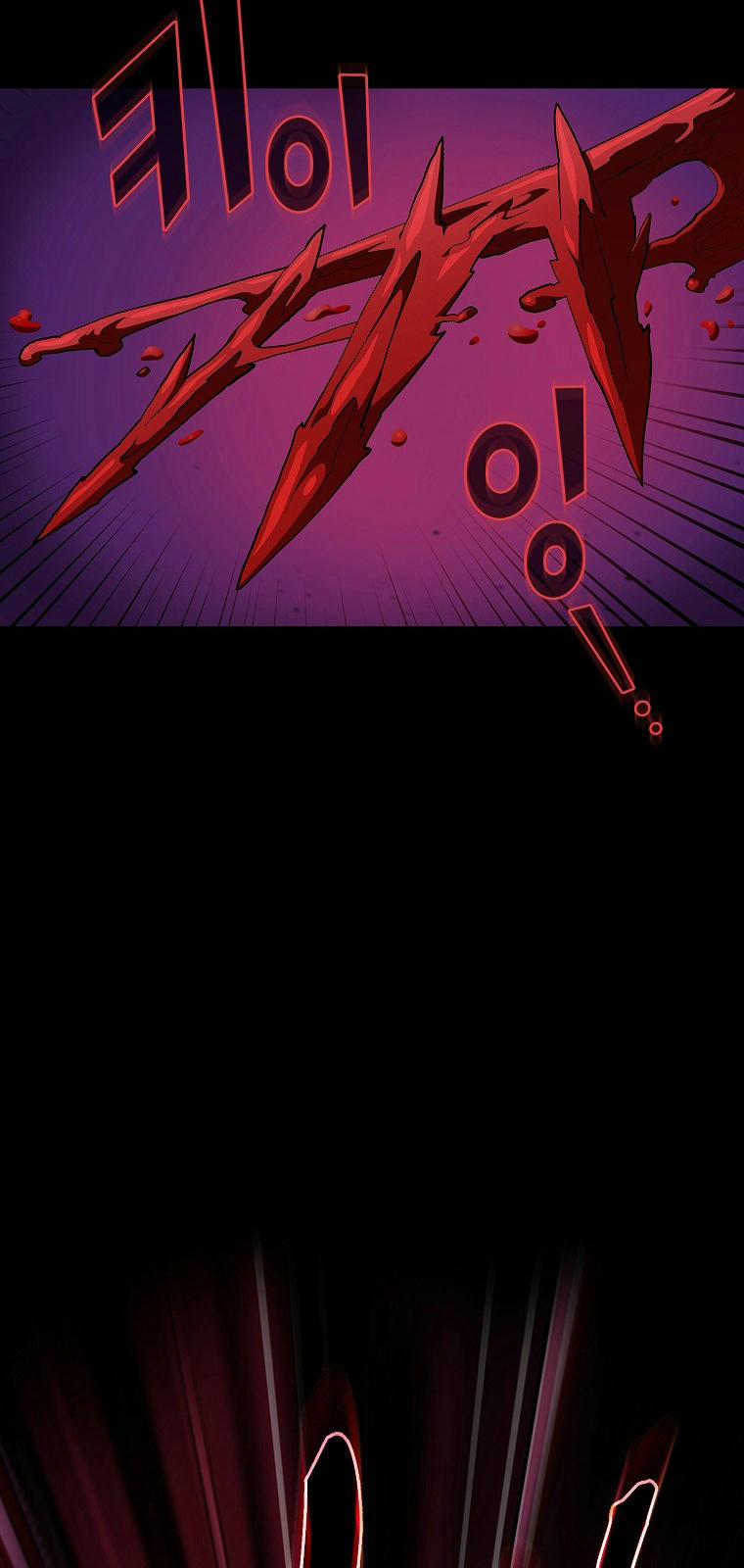 Anh Hùng Rác Rưởi 104 trang 38