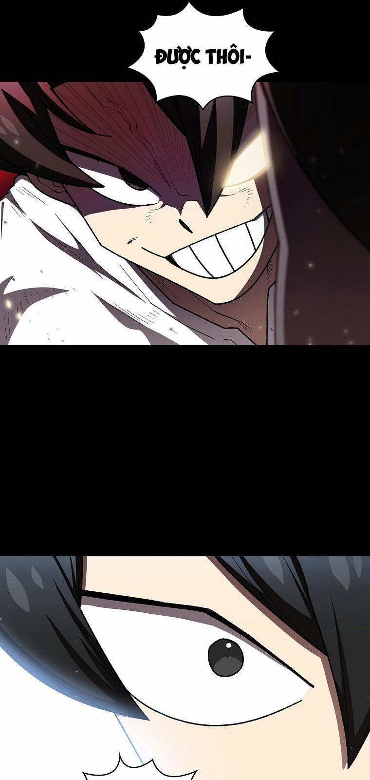 Anh Hùng Rác Rưởi 104 trang 45