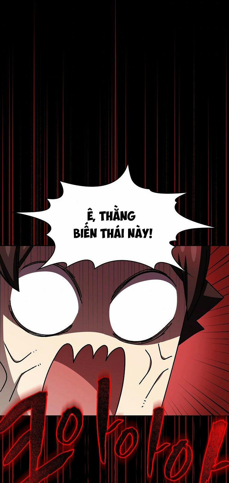 Anh Hùng Rác Rưởi 104 trang 48