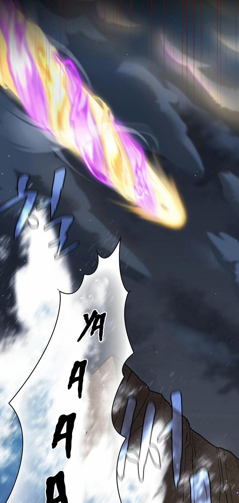 Anh Hùng Rác Rưởi 104 trang 52