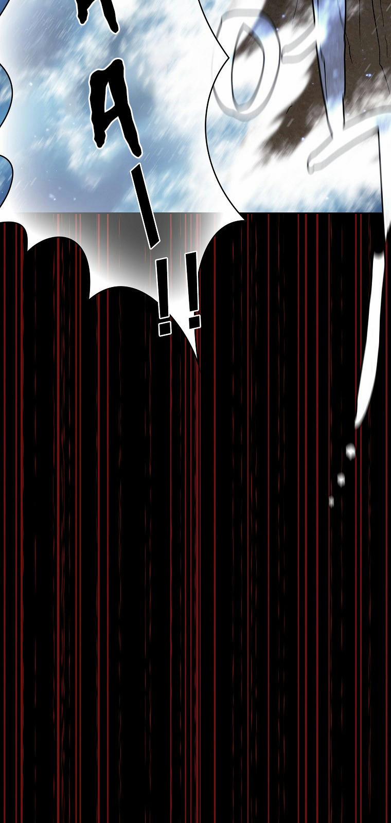 Anh Hùng Rác Rưởi 104 trang 53