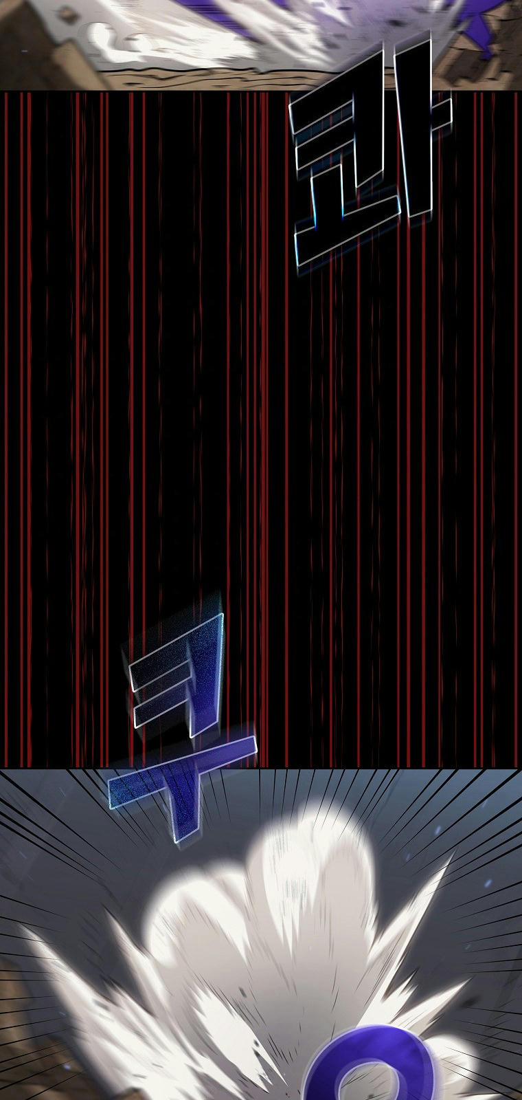 Anh Hùng Rác Rưởi 104 trang 56