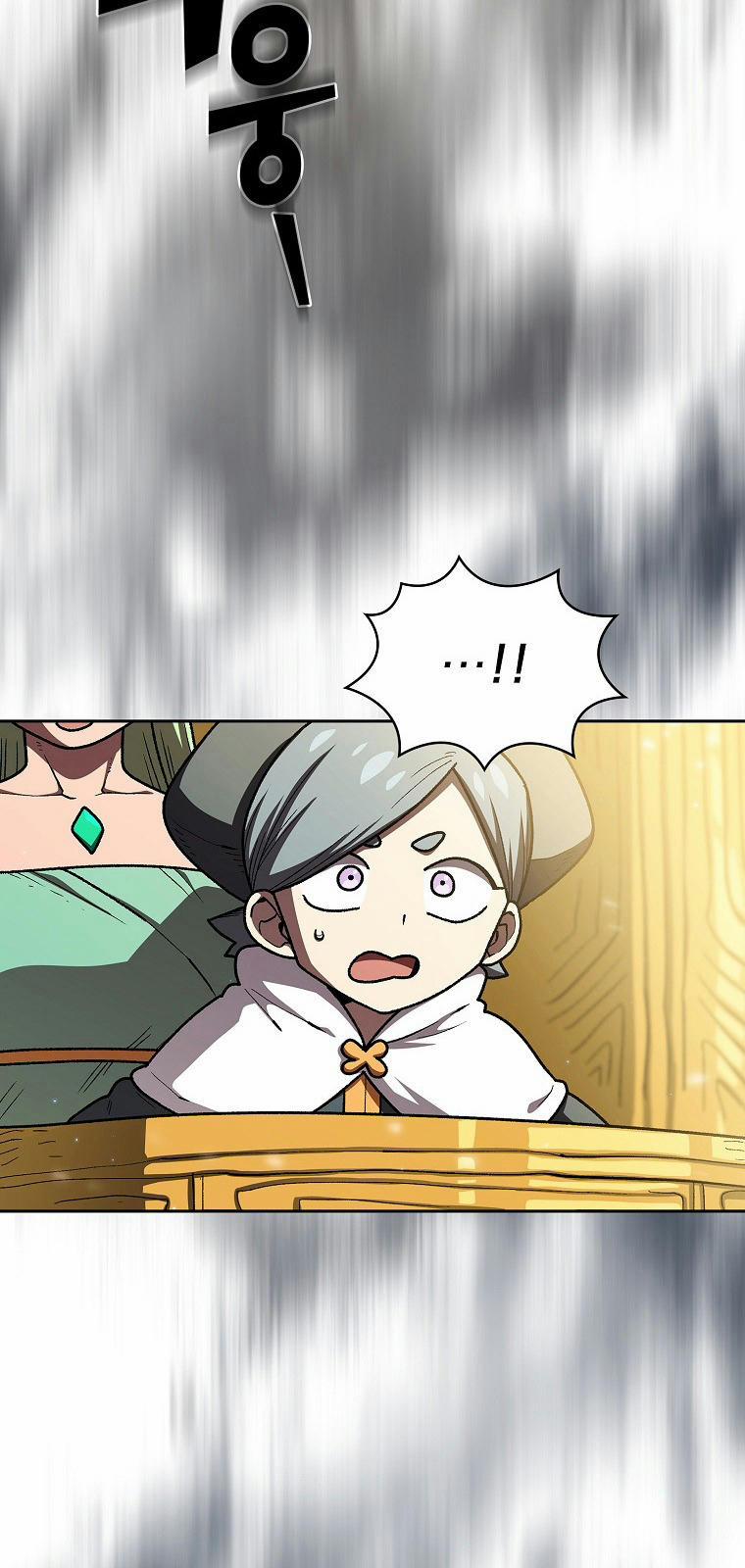 Anh Hùng Rác Rưởi 104 trang 6