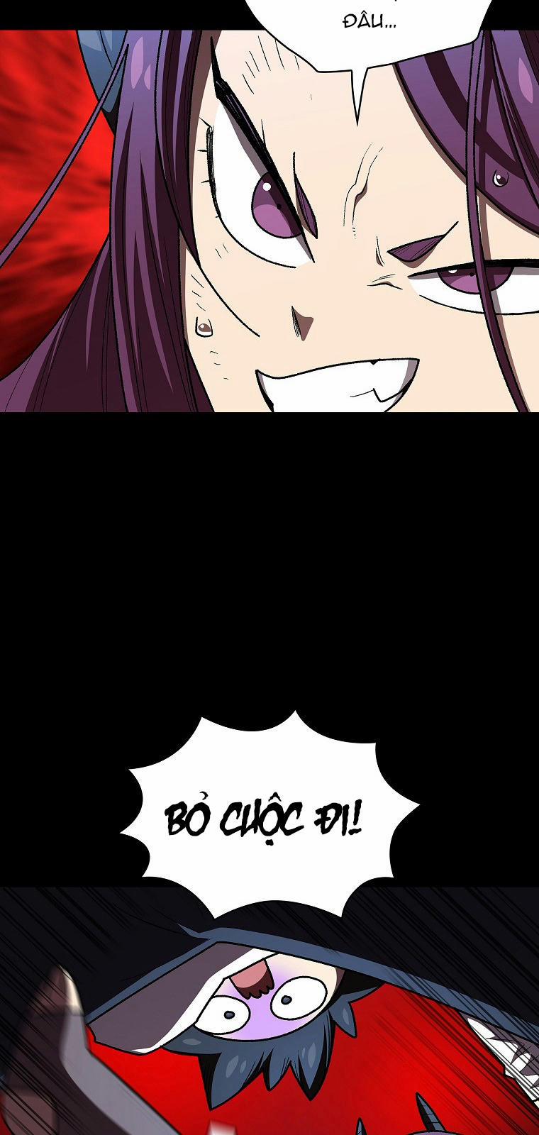 Anh Hùng Rác Rưởi 104 trang 61