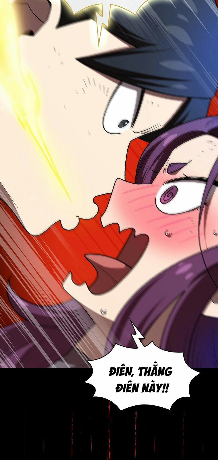 Anh Hùng Rác Rưởi 104 trang 67