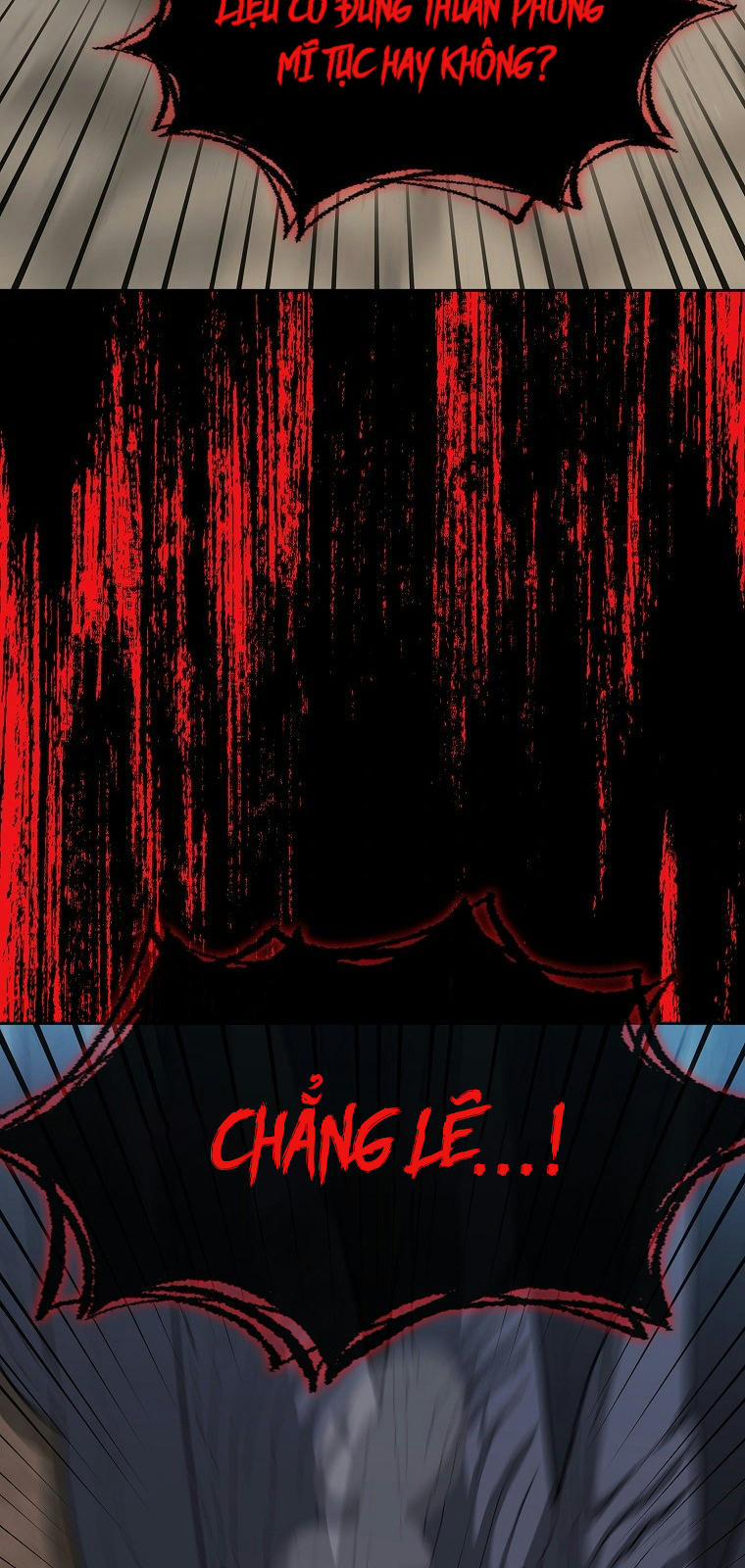 Anh Hùng Rác Rưởi 104 trang 70