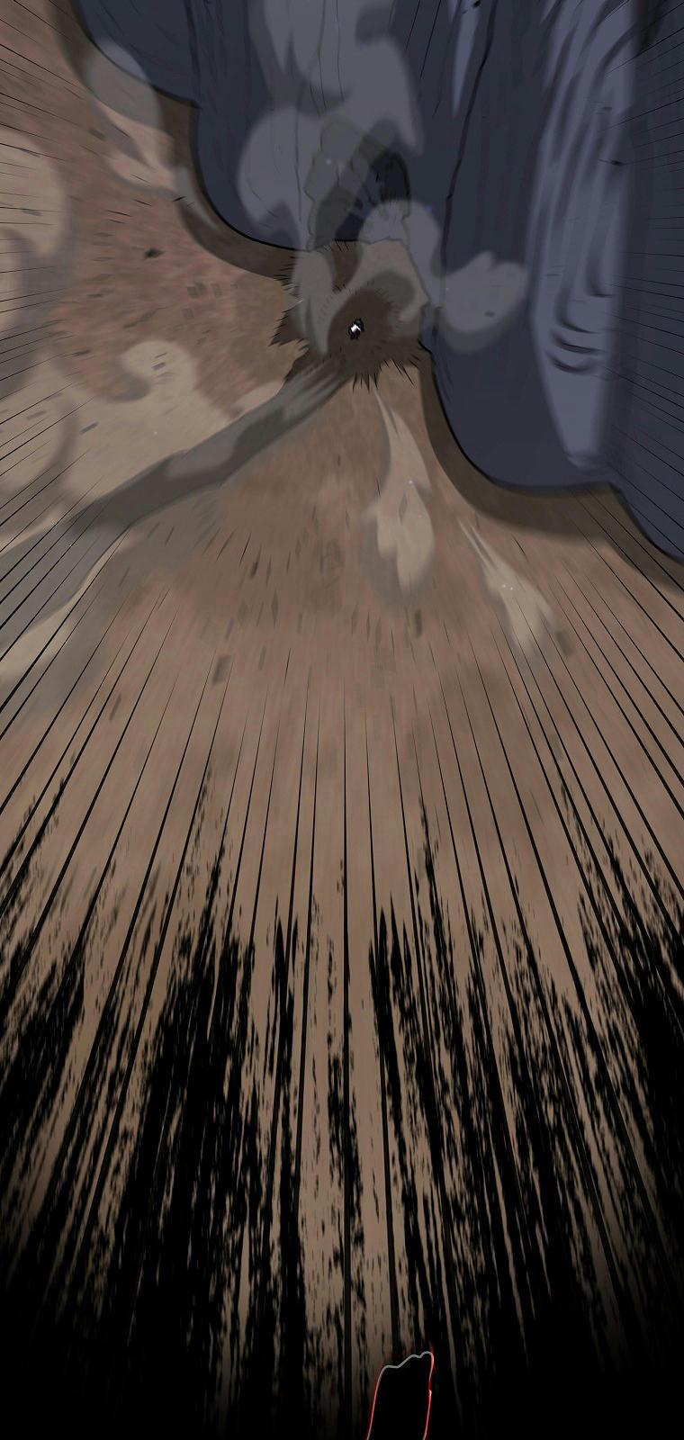 Anh Hùng Rác Rưởi 104 trang 71