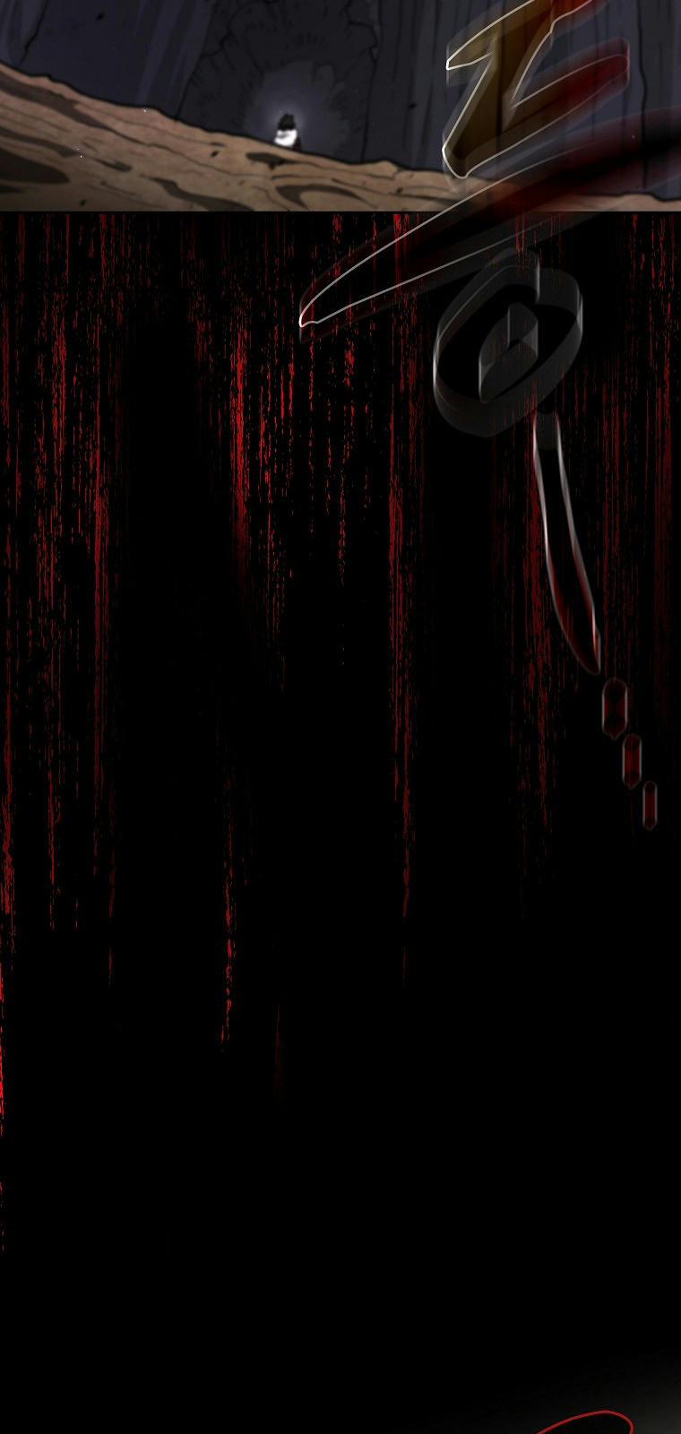 Anh Hùng Rác Rưởi 104 trang 73