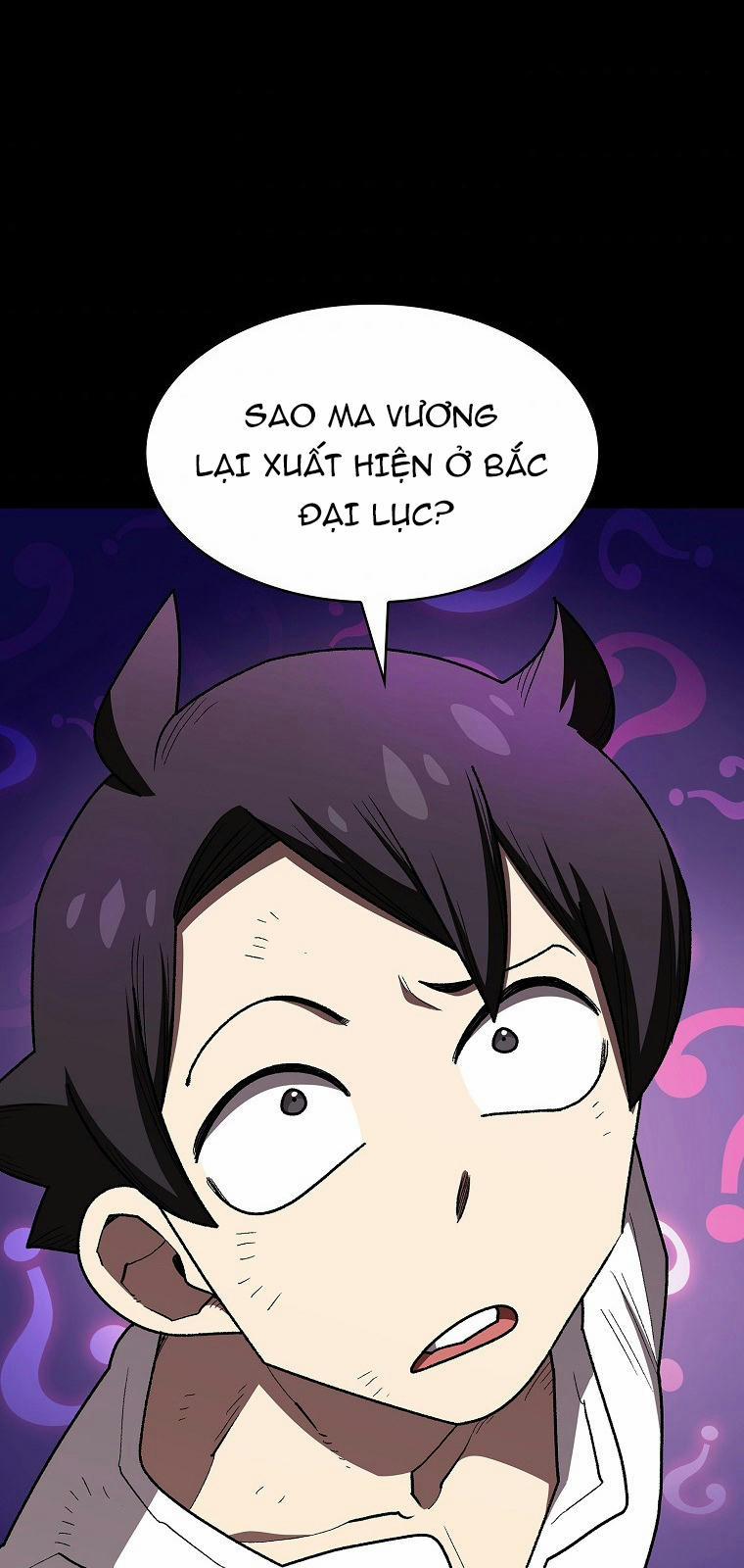 Anh Hùng Rác Rưởi 104 trang 77