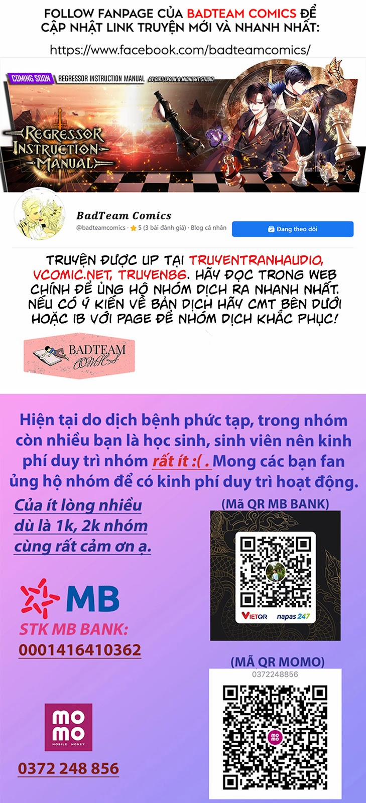 Anh Hùng Rác Rưởi 104 trang 80