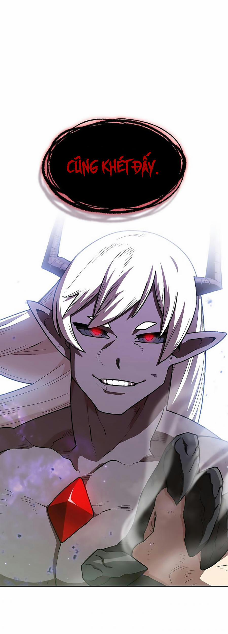 Anh Hùng Rác Rưởi 105 trang 18