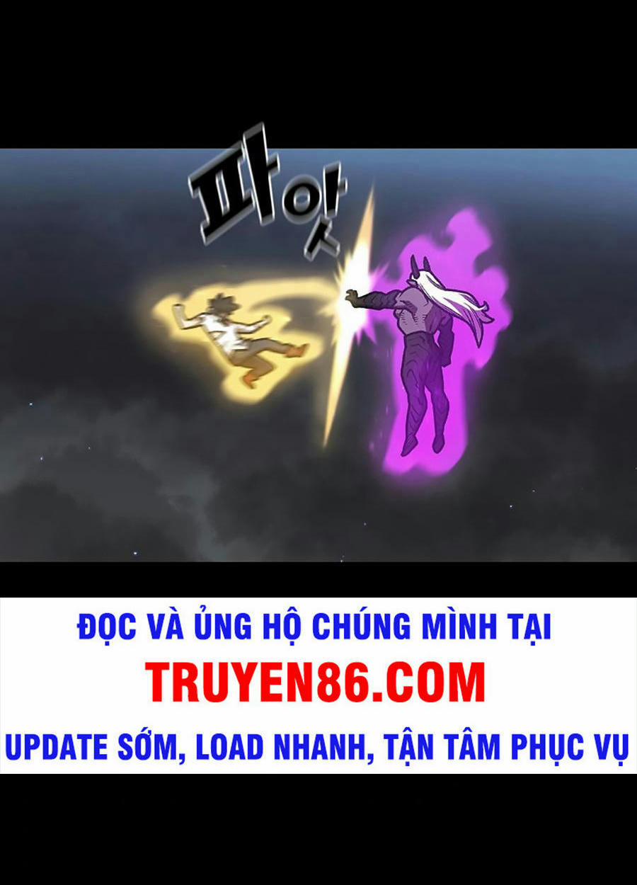 Anh Hùng Rác Rưởi 105 trang 21