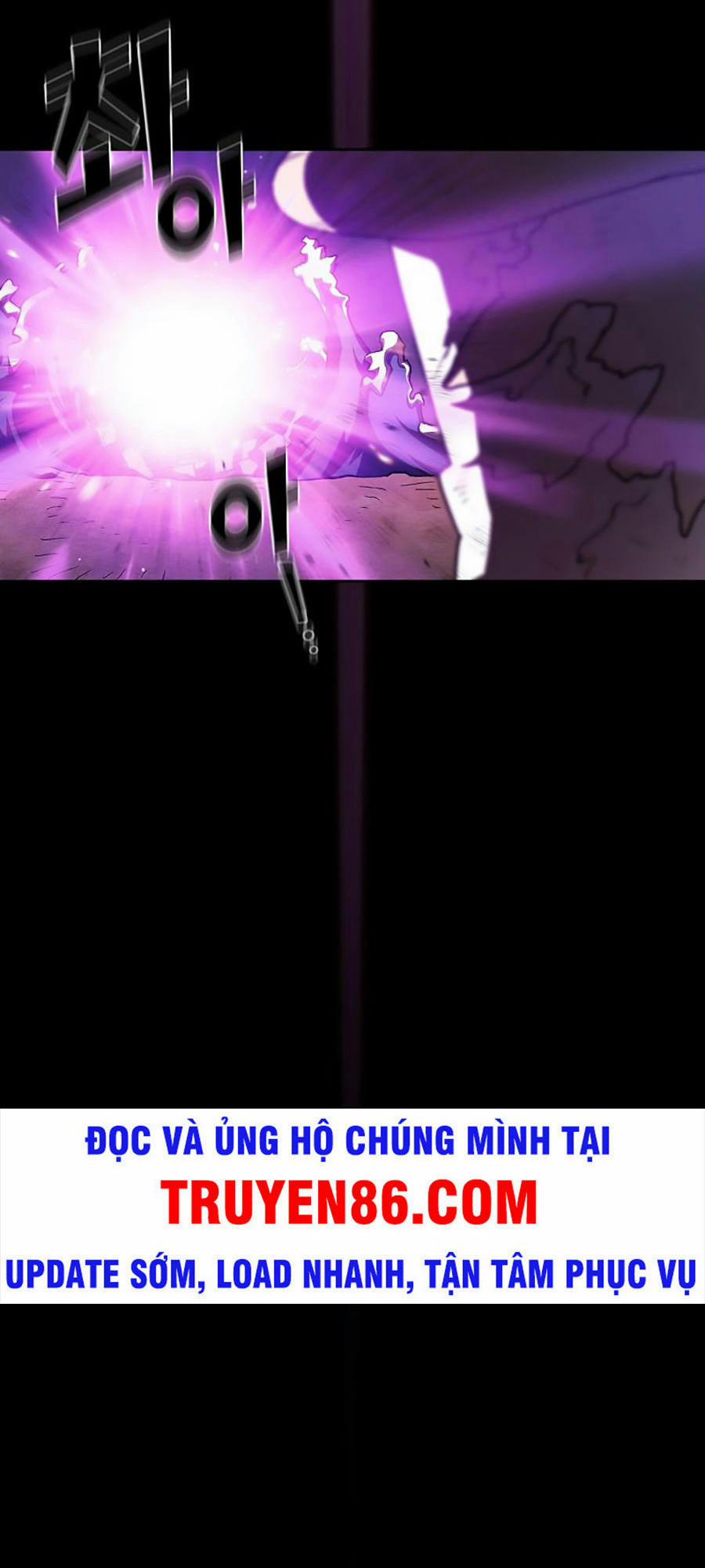 Anh Hùng Rác Rưởi 105 trang 25