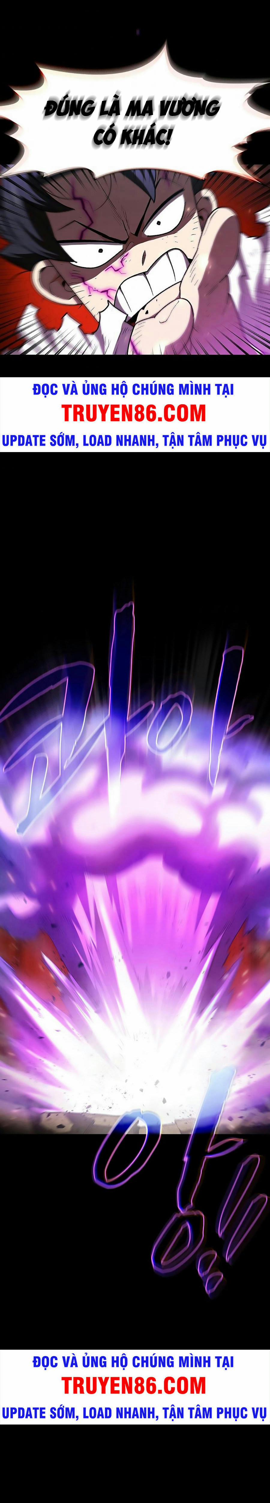 Anh Hùng Rác Rưởi 106 trang 14