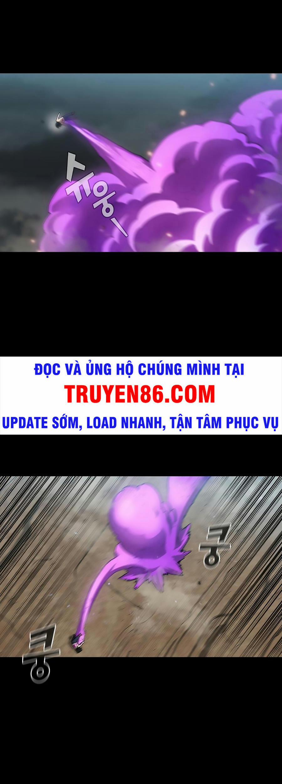 Anh Hùng Rác Rưởi 106 trang 16
