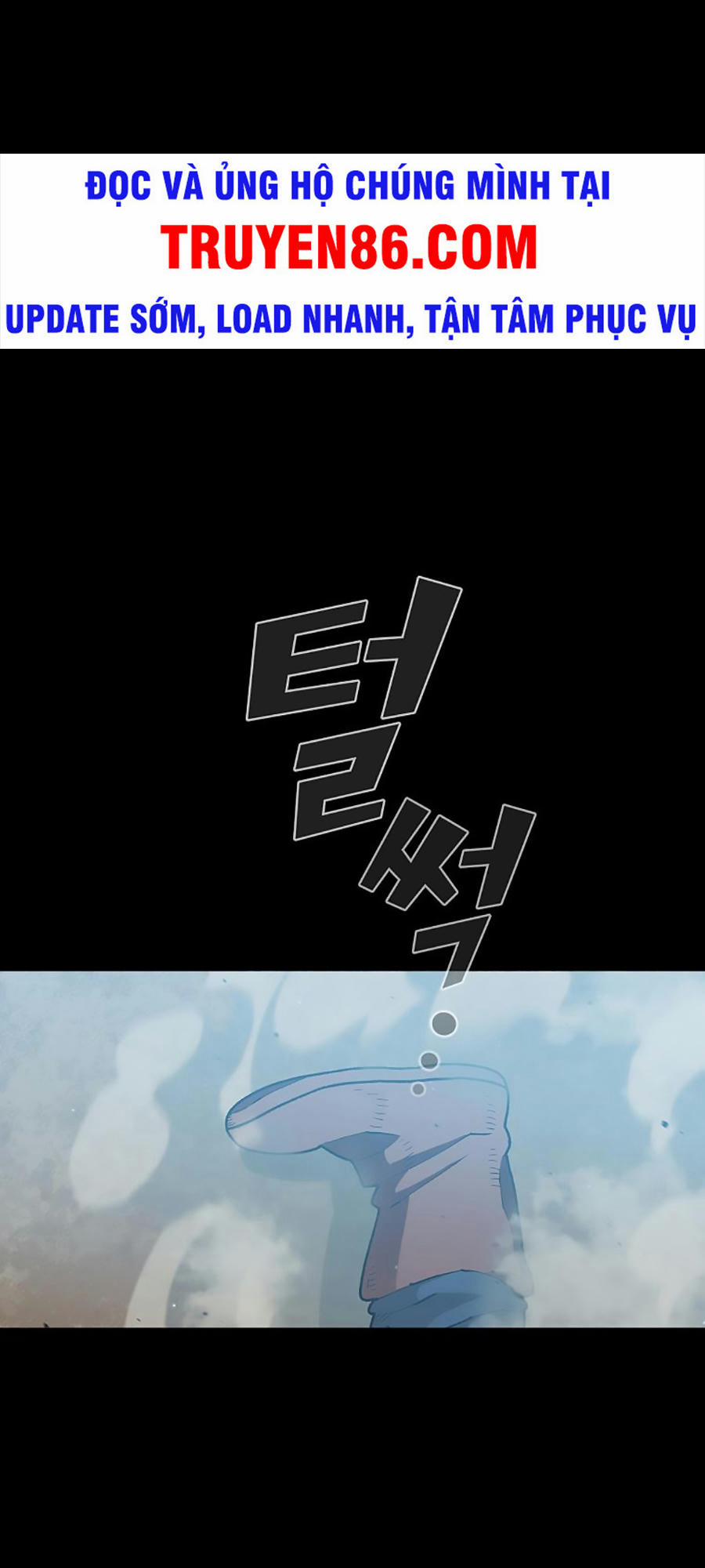 Anh Hùng Rác Rưởi 106 trang 17