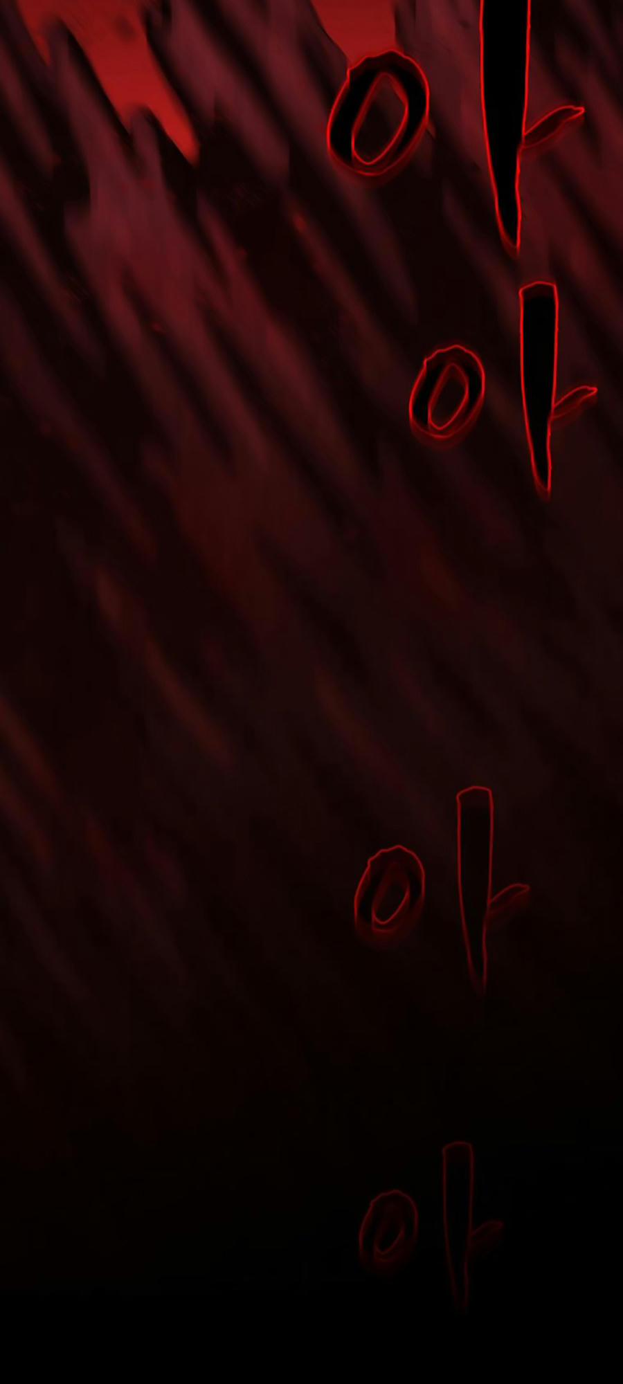 Anh Hùng Rác Rưởi 106 trang 31