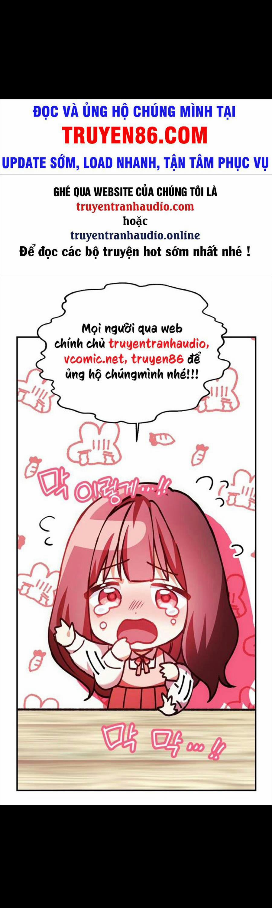 Anh Hùng Rác Rưởi 106 trang 32