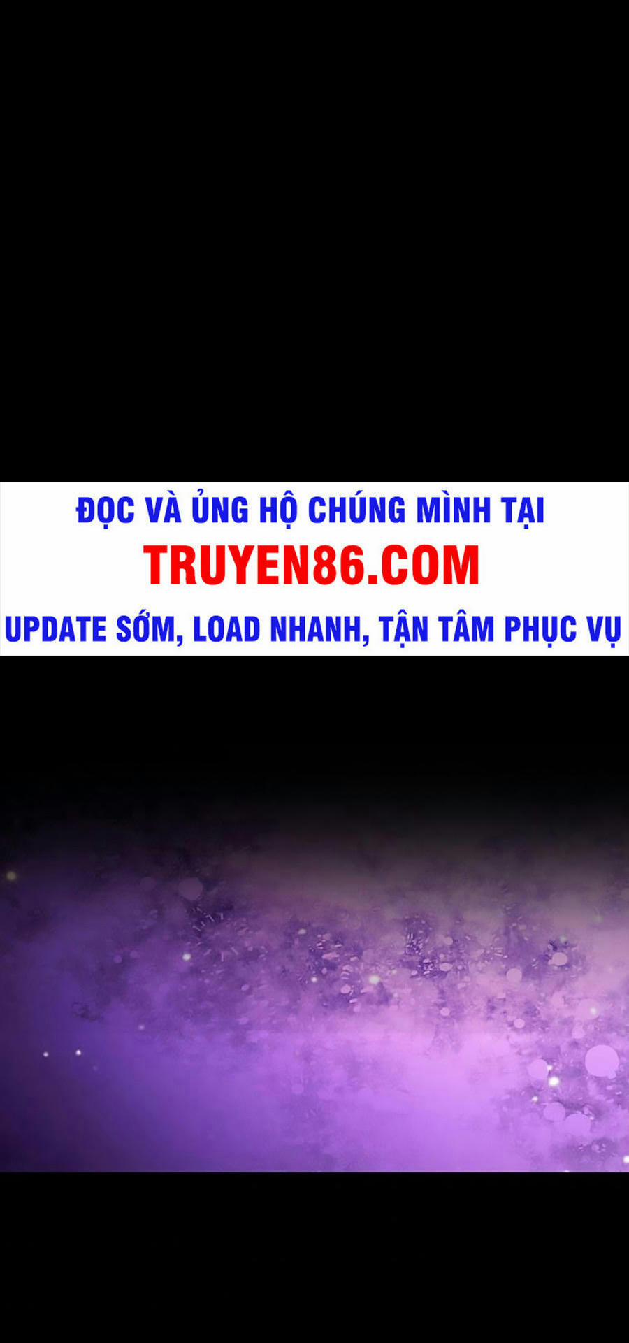 Anh Hùng Rác Rưởi 106 trang 34