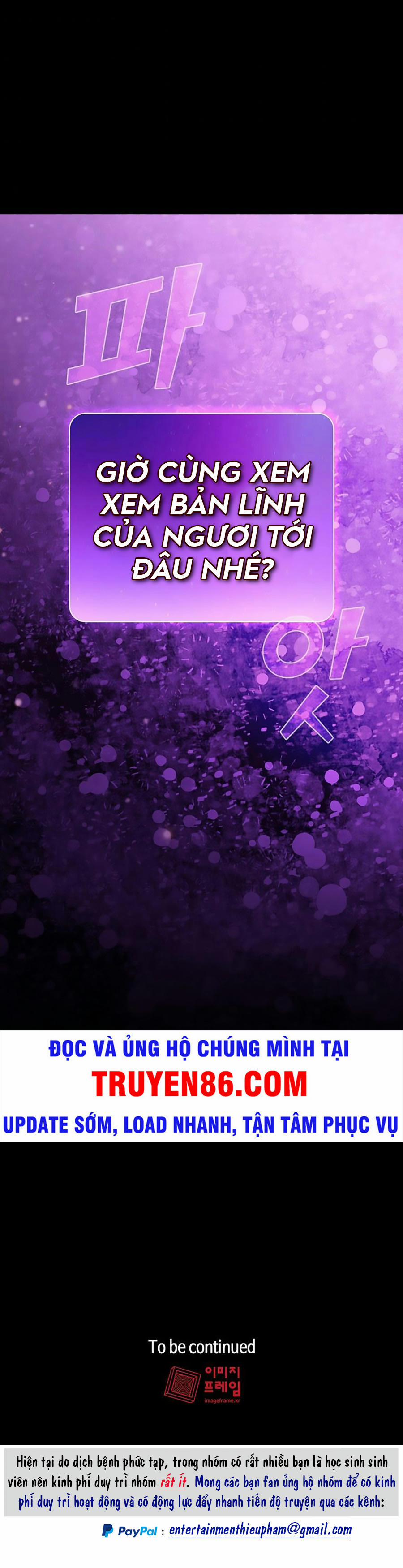 Anh Hùng Rác Rưởi 106 trang 35