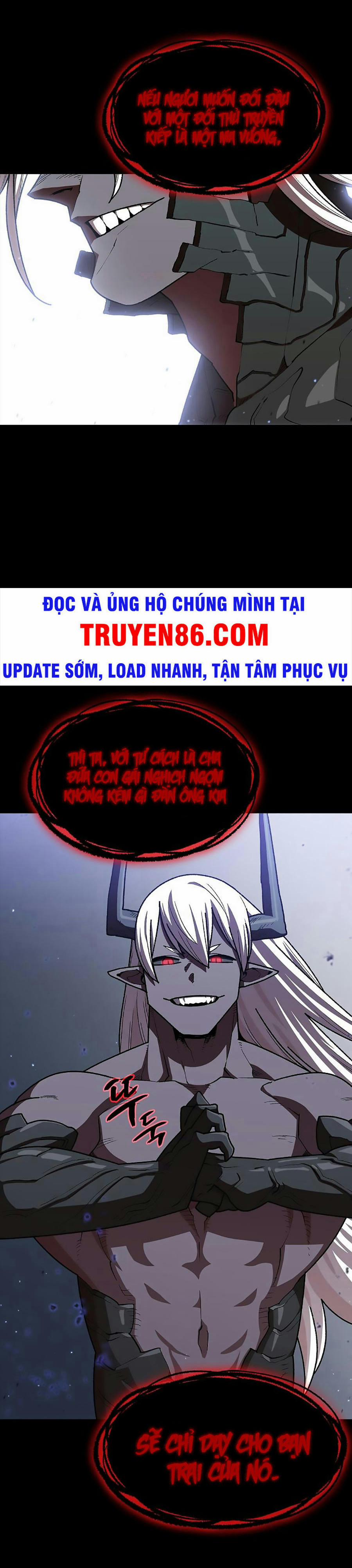 Anh Hùng Rác Rưởi 106 trang 8