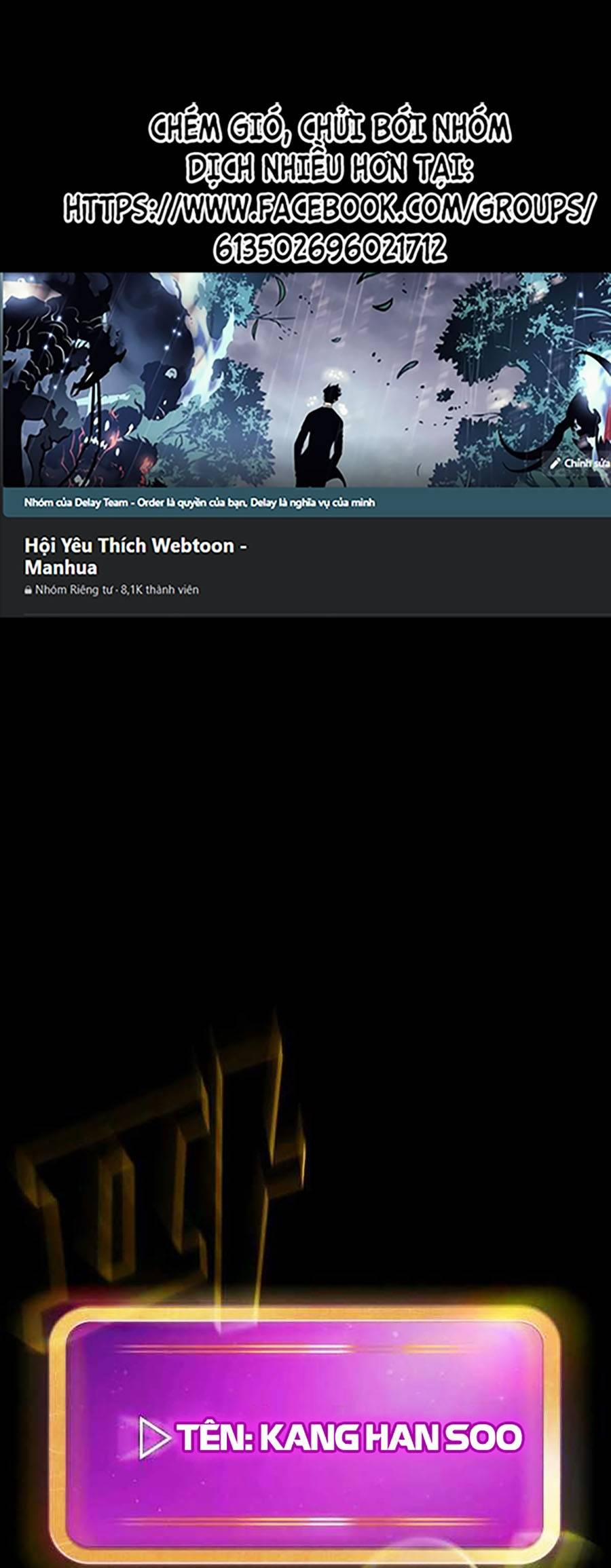 Anh Hùng Rác Rưởi 107 trang 0