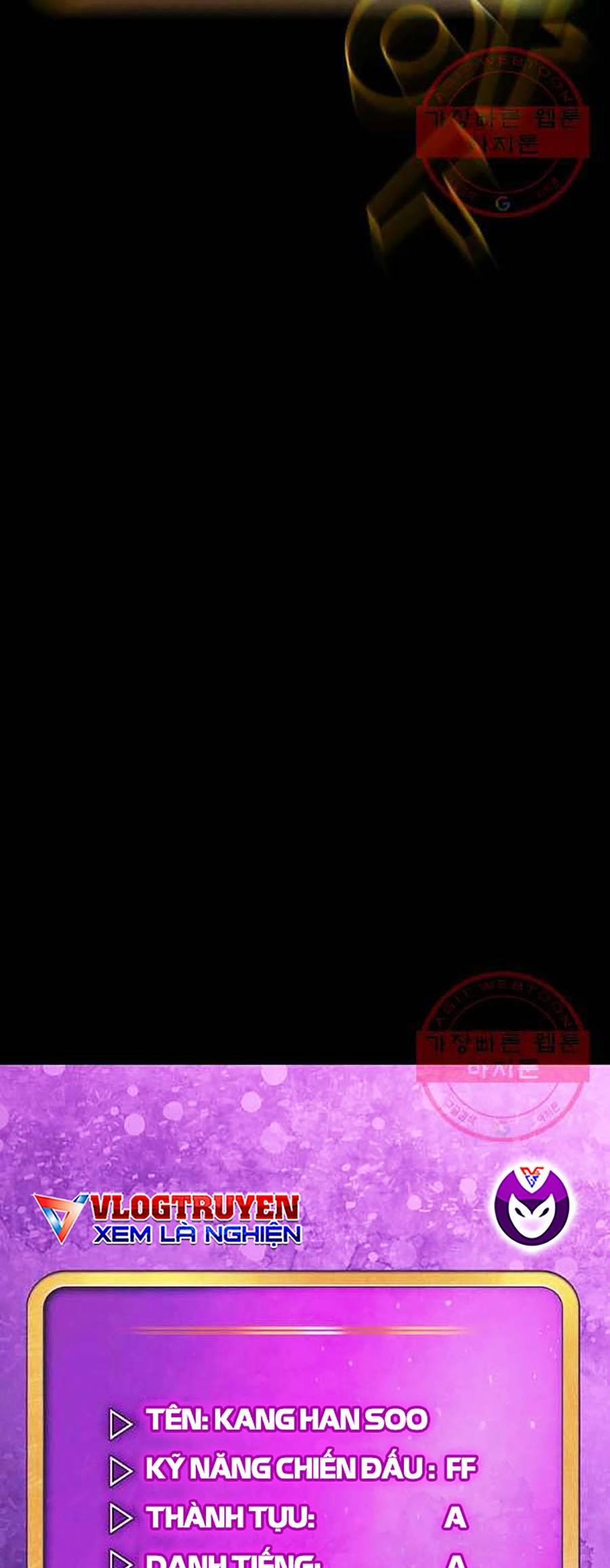 Anh Hùng Rác Rưởi 107 trang 1