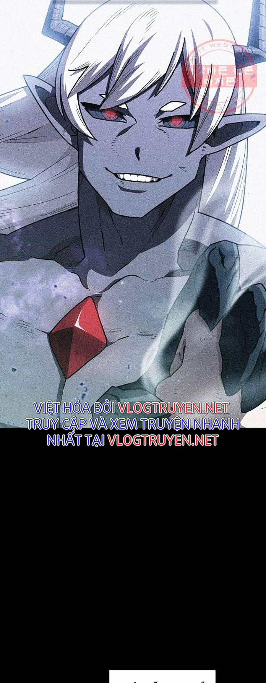 Anh Hùng Rác Rưởi 107 trang 11