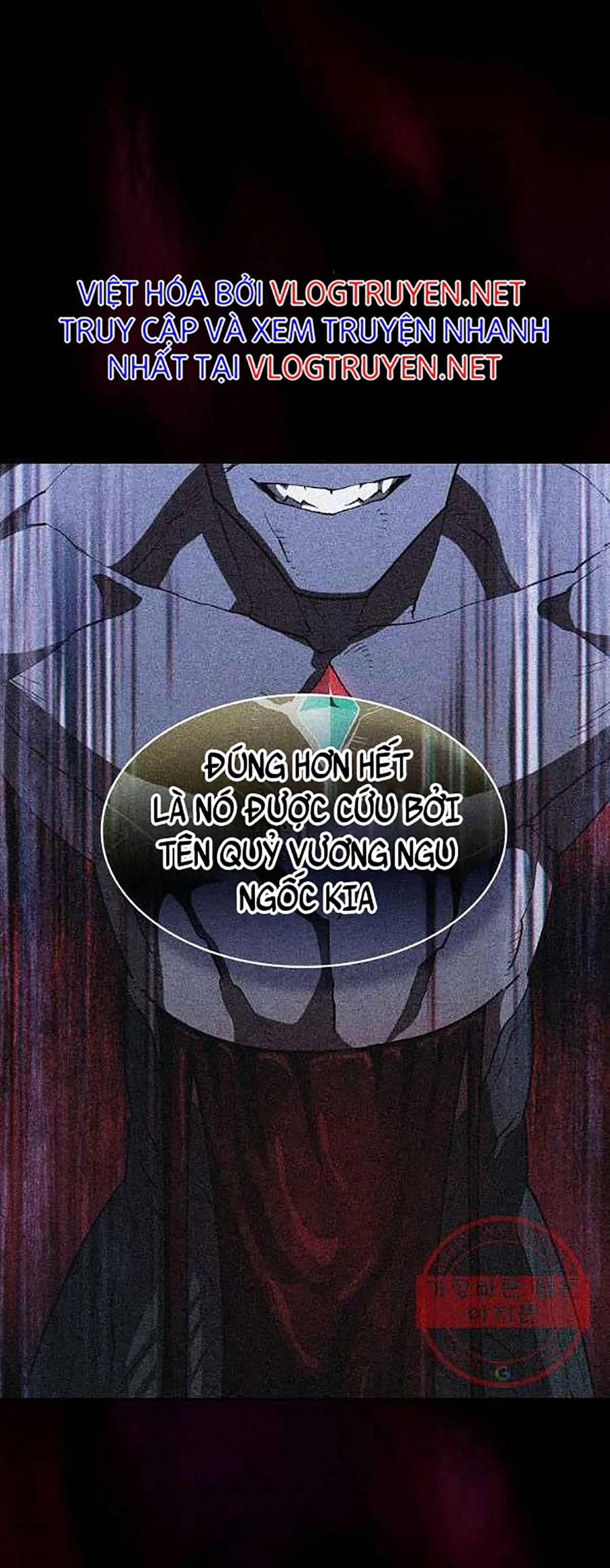 Anh Hùng Rác Rưởi 107 trang 15