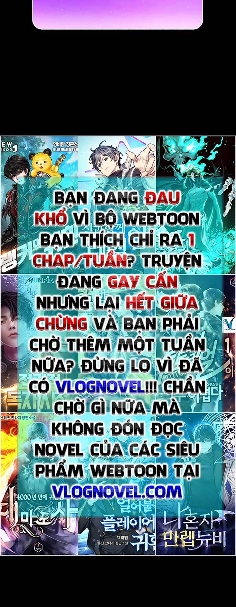 Anh Hùng Rác Rưởi 107 trang 19