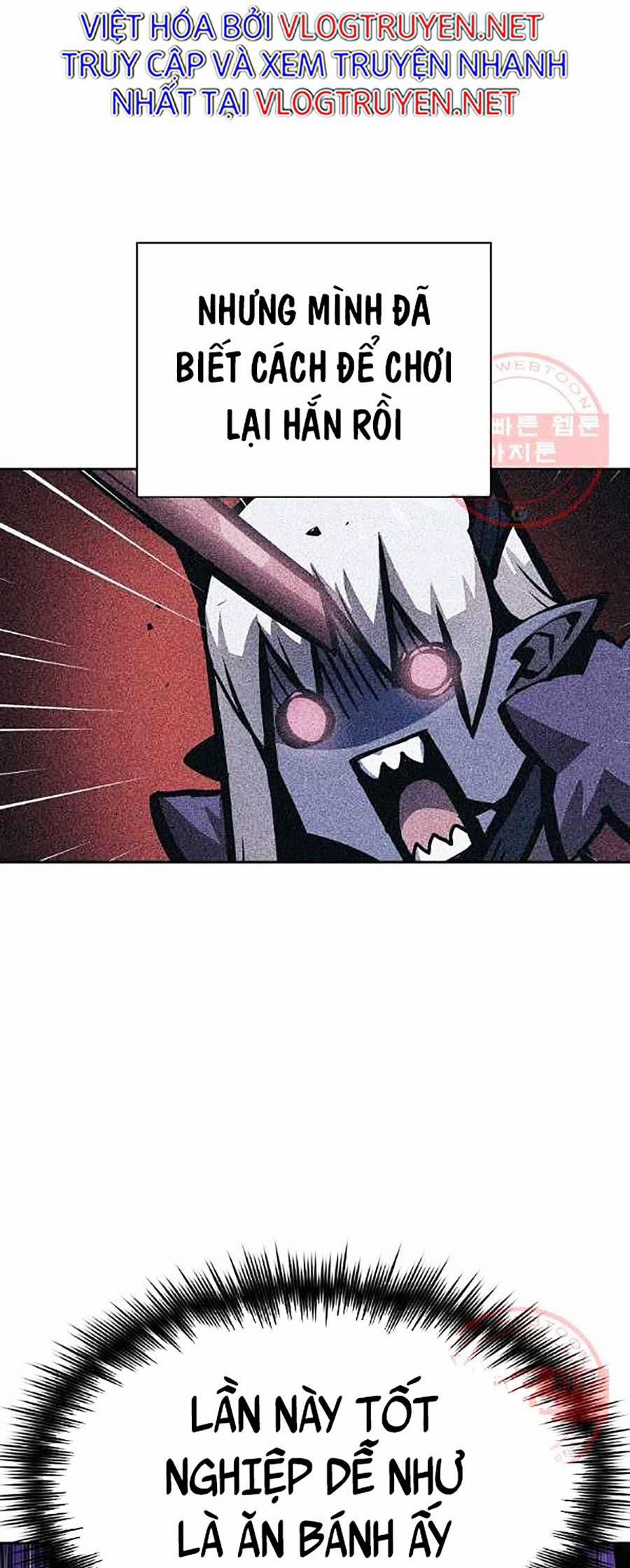 Anh Hùng Rác Rưởi 107 trang 30