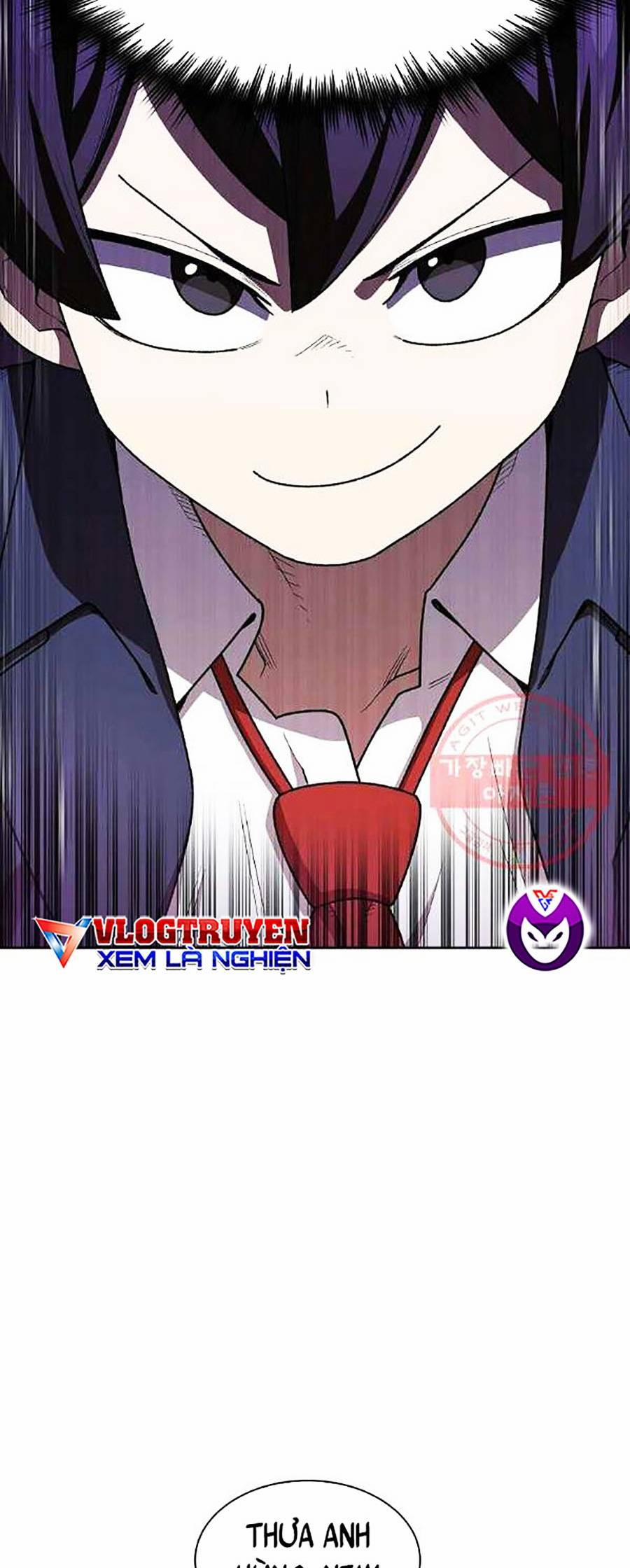 Anh Hùng Rác Rưởi 107 trang 31