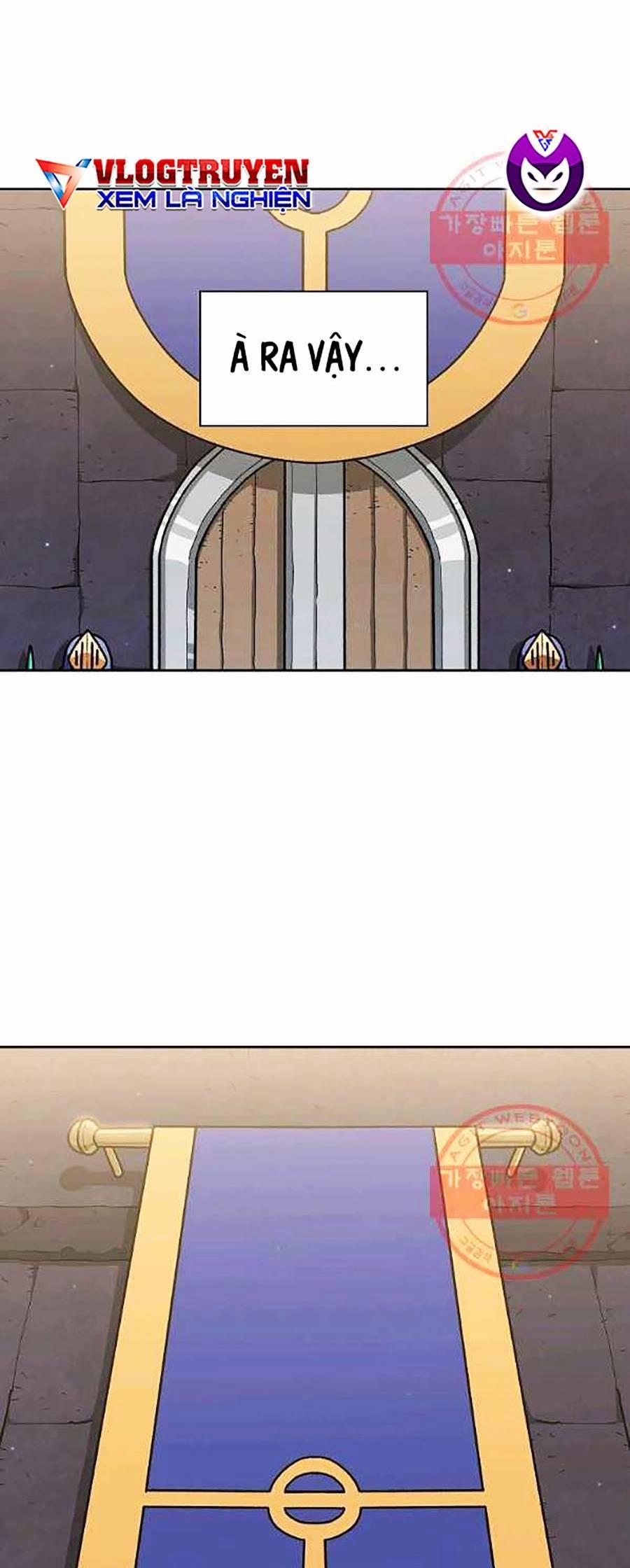 Anh Hùng Rác Rưởi 107 trang 35