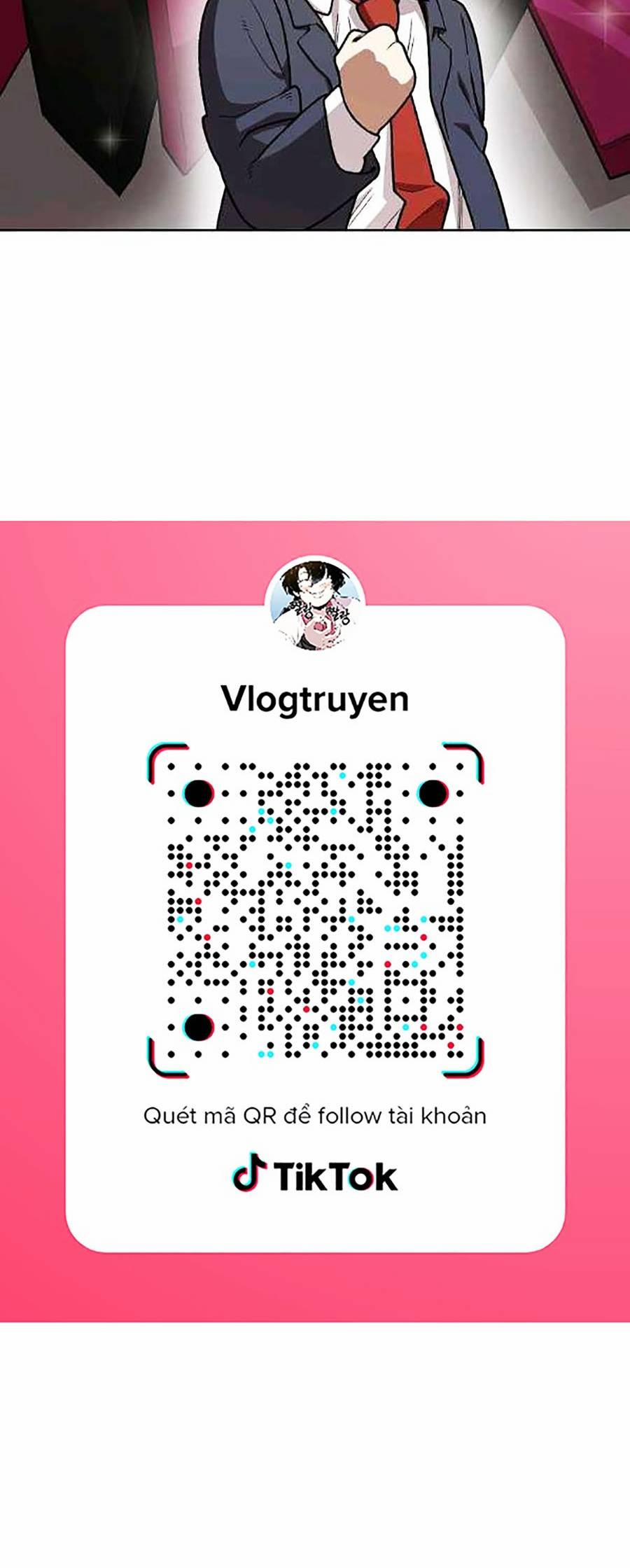 Anh Hùng Rác Rưởi 107 trang 39