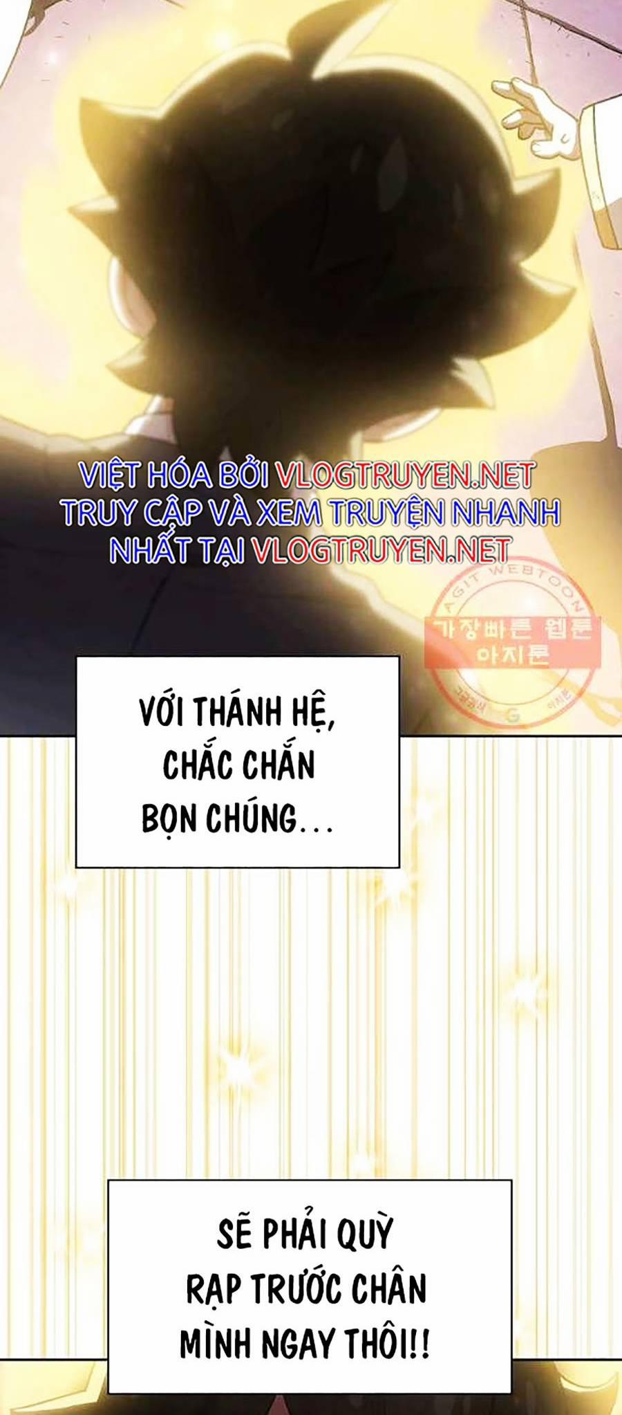 Anh Hùng Rác Rưởi 107 trang 47