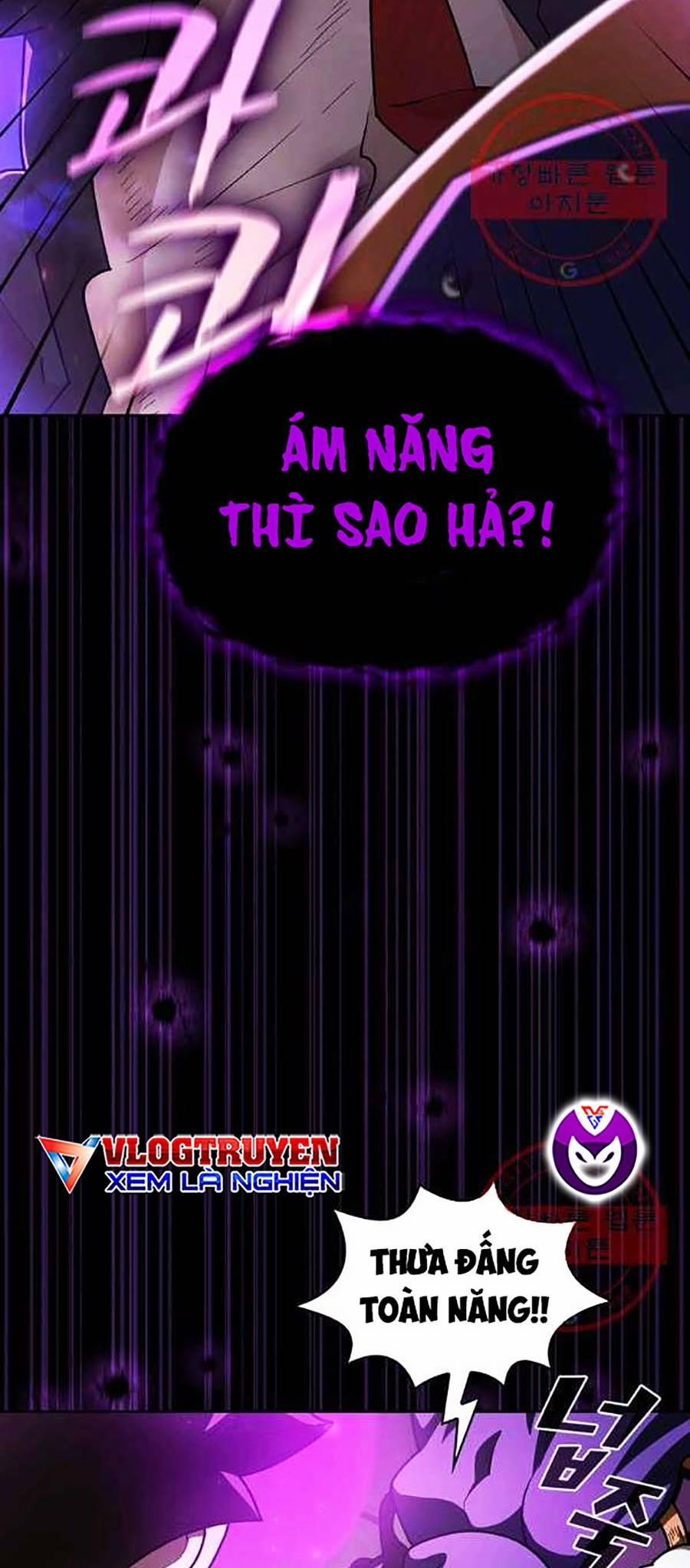 Anh Hùng Rác Rưởi 107 trang 52