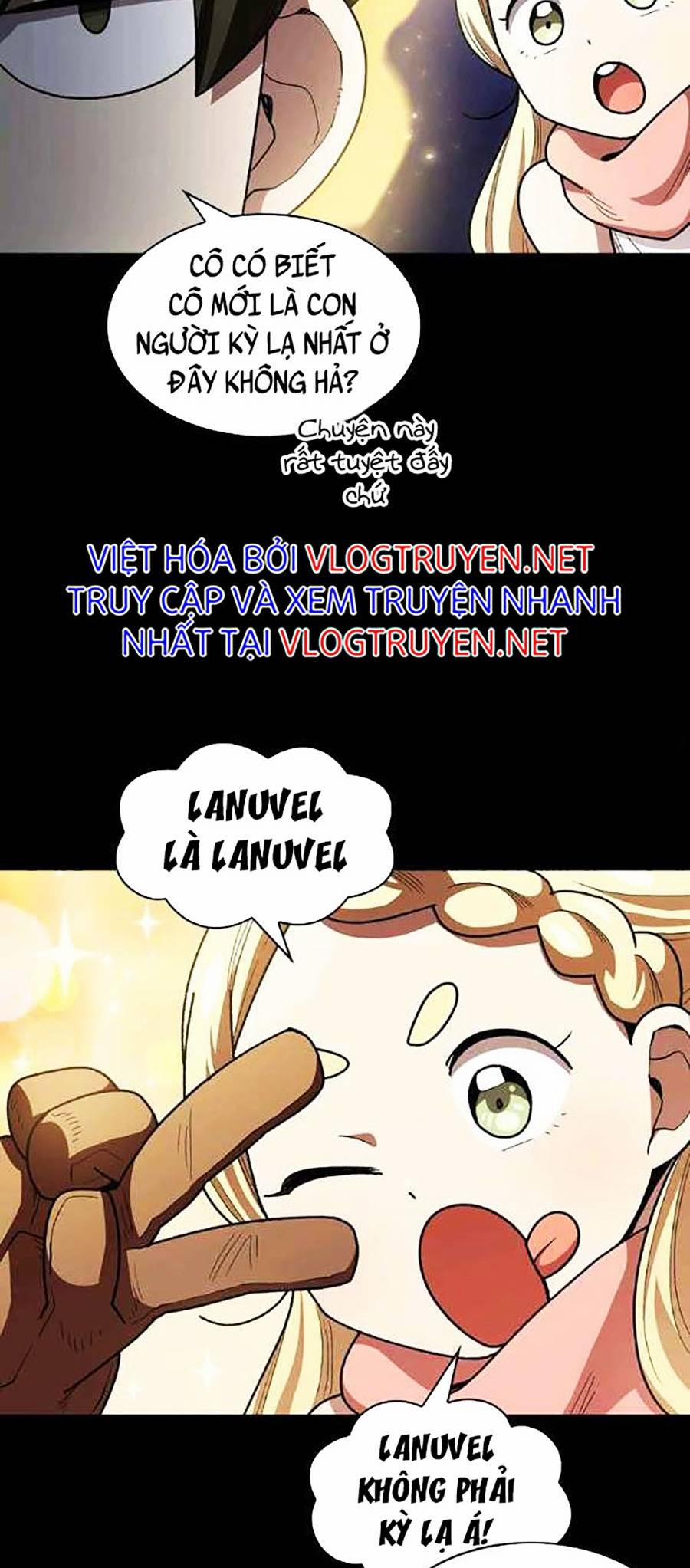 Anh Hùng Rác Rưởi 107 trang 55