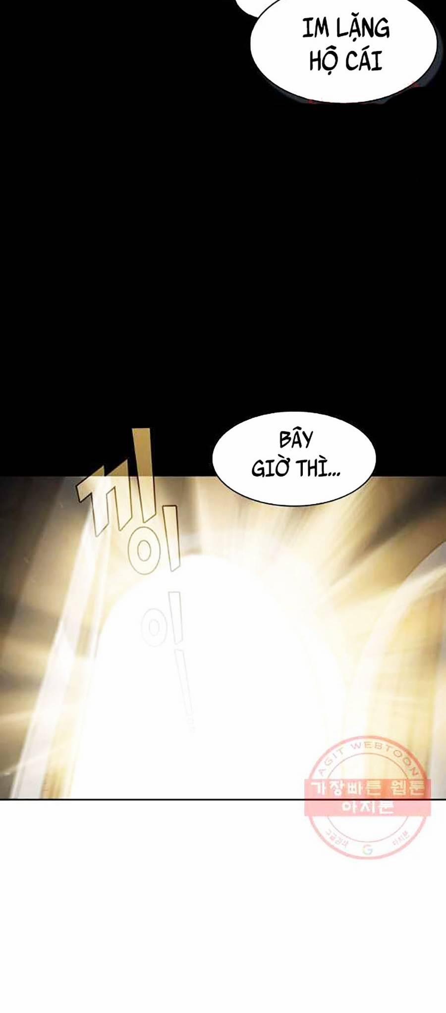 Anh Hùng Rác Rưởi 107 trang 56