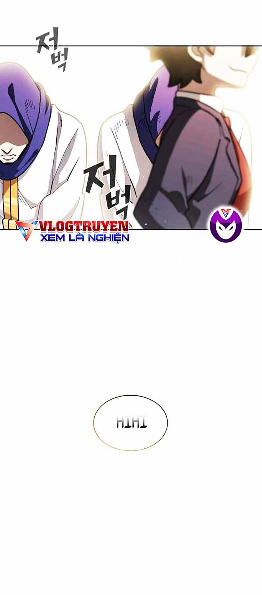 Anh Hùng Rác Rưởi 107 trang 57