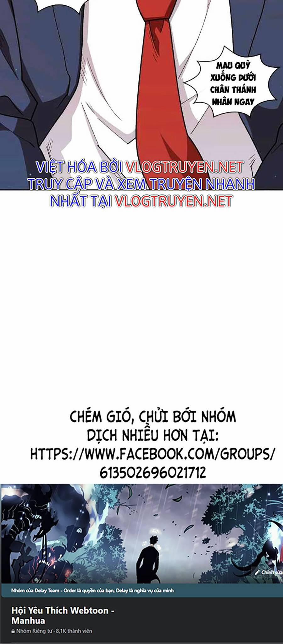 Anh Hùng Rác Rưởi 107 trang 59