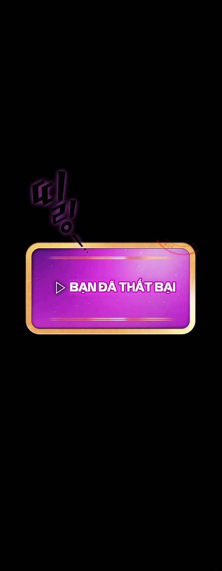 Anh Hùng Rác Rưởi 107 trang 6