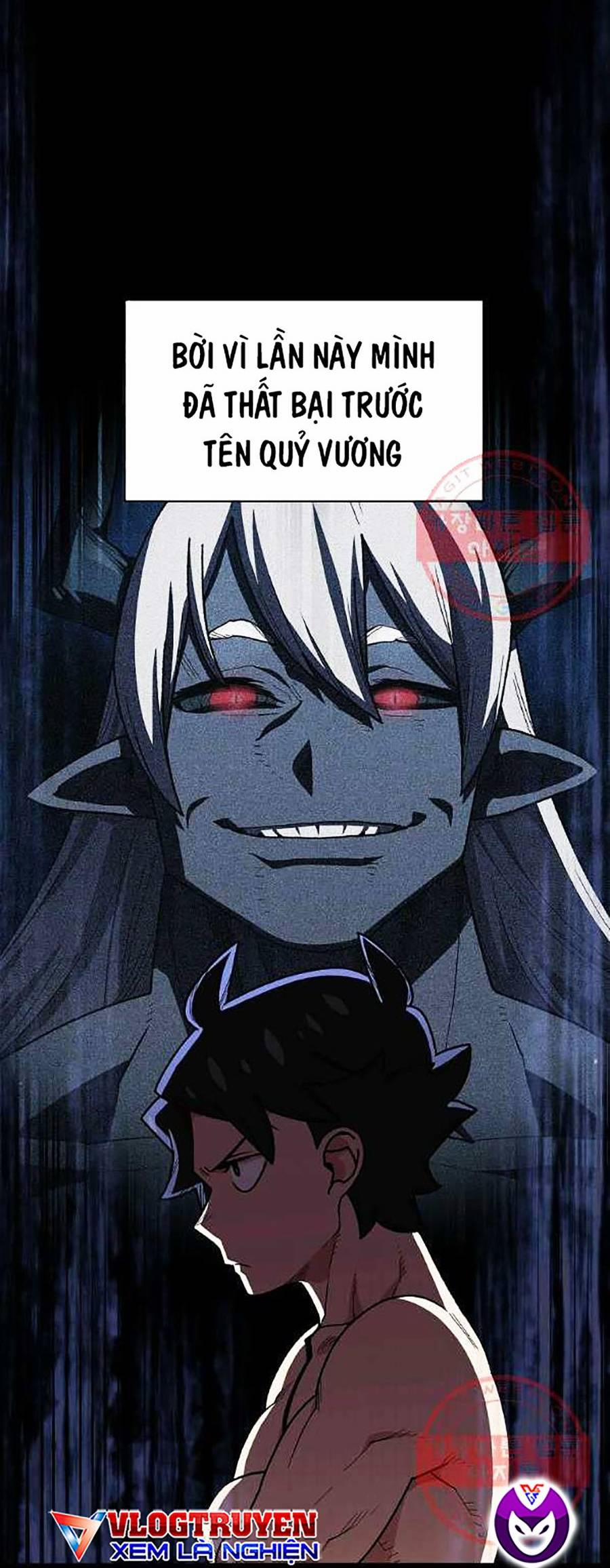 Anh Hùng Rác Rưởi 107 trang 9