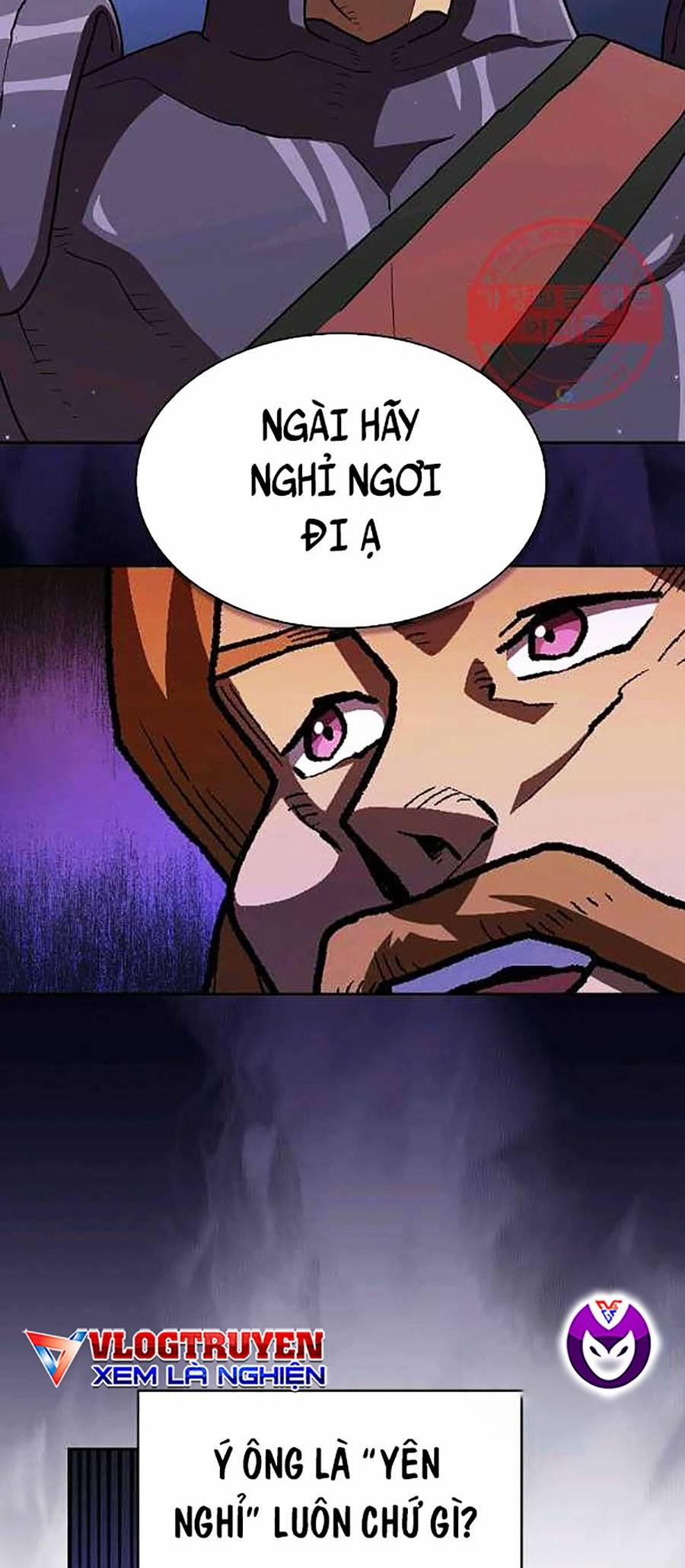 Anh Hùng Rác Rưởi 108 trang 14