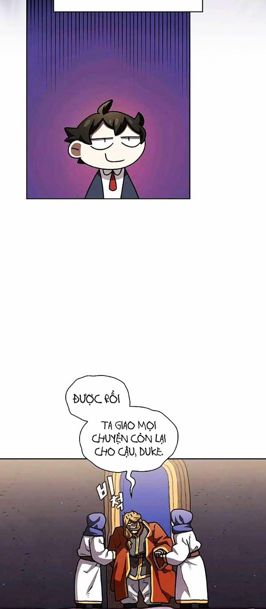 Anh Hùng Rác Rưởi 108 trang 15