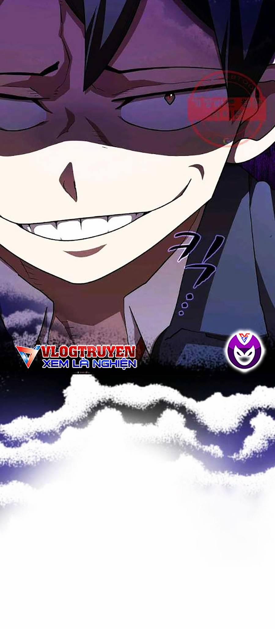 Anh Hùng Rác Rưởi 108 trang 18