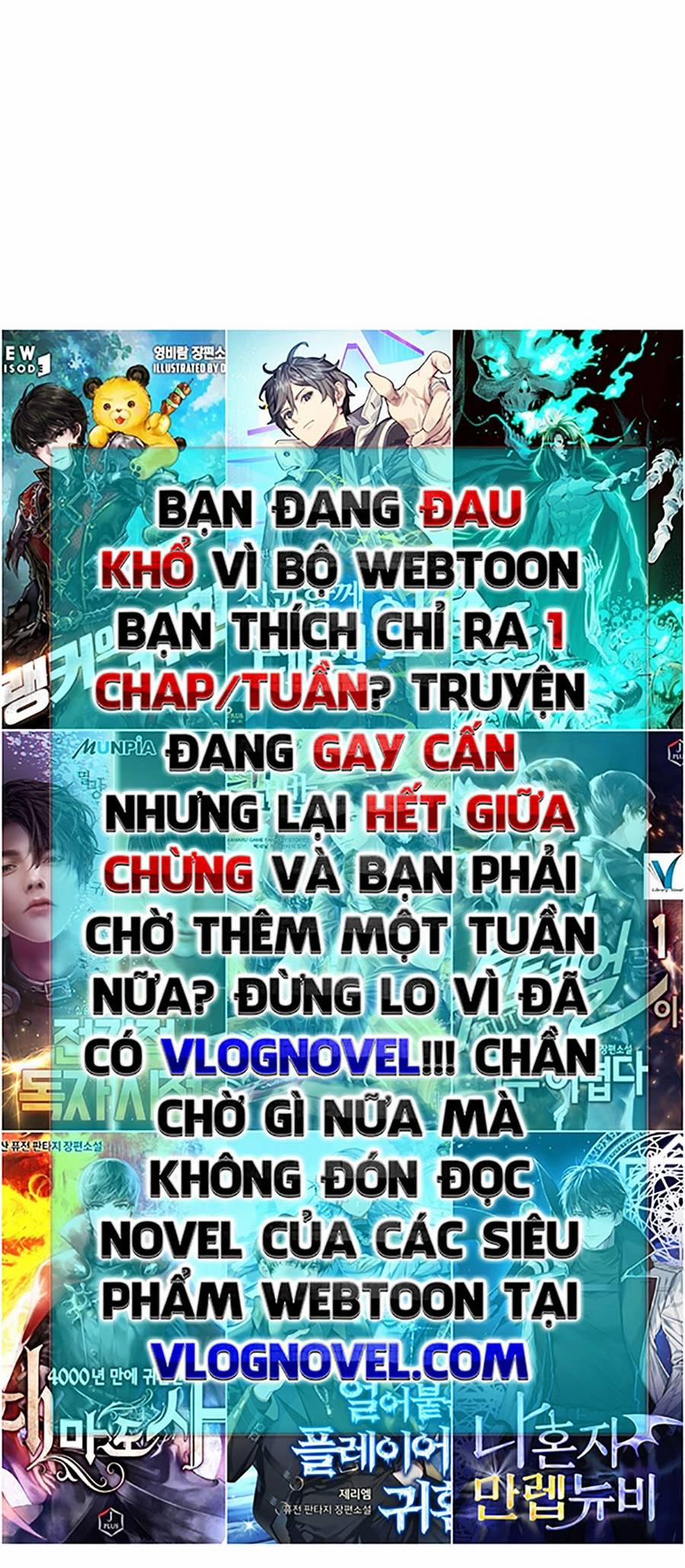Anh Hùng Rác Rưởi 108 trang 19