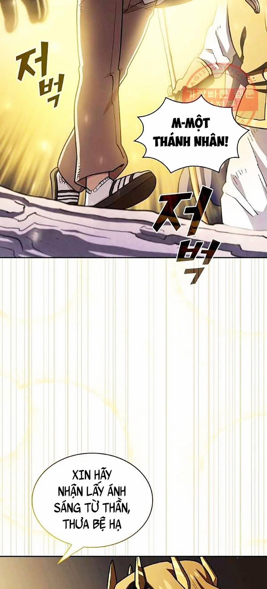 Anh Hùng Rác Rưởi 108 trang 23