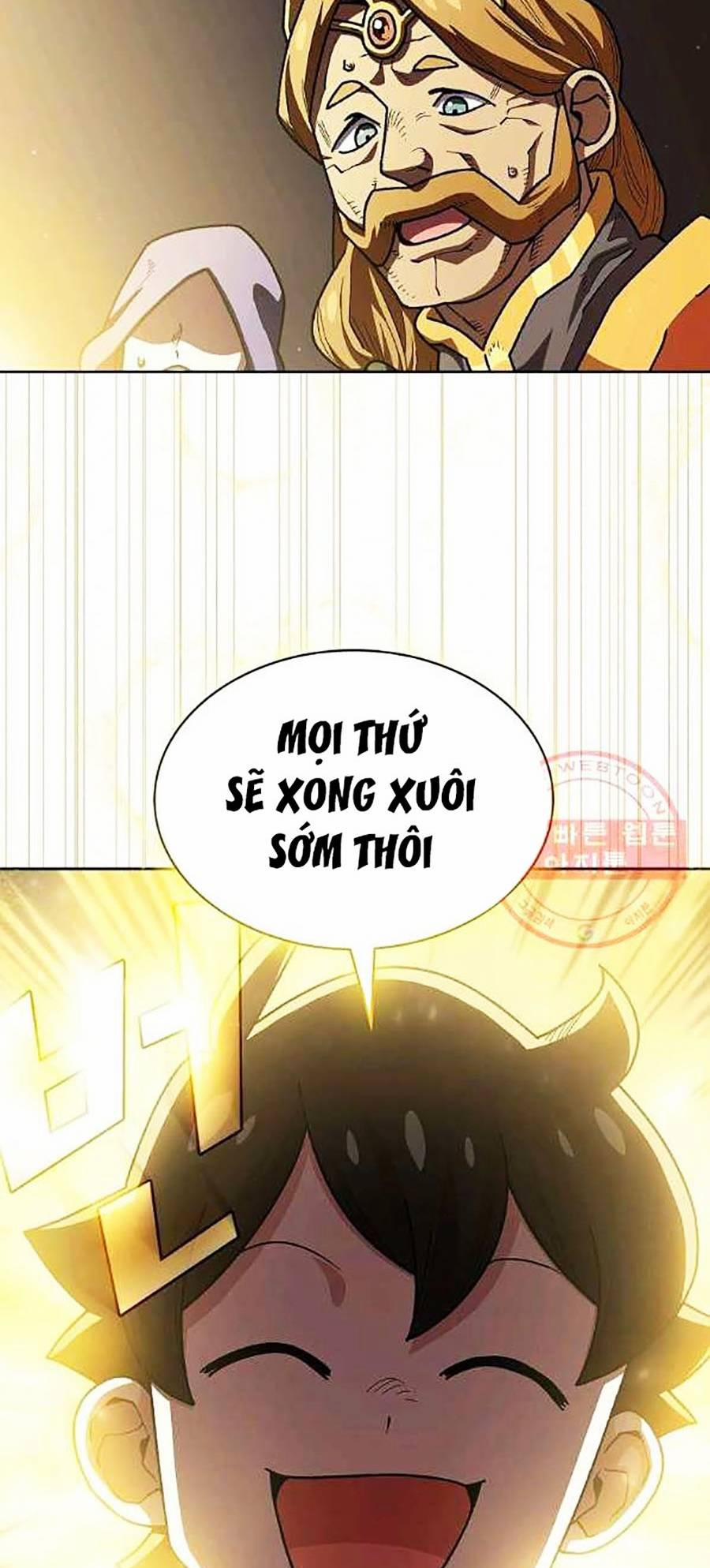 Anh Hùng Rác Rưởi 108 trang 24