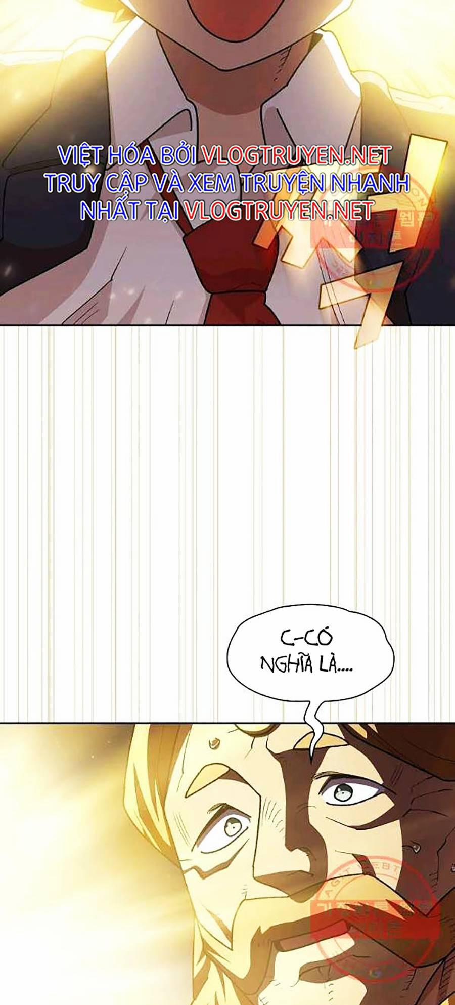 Anh Hùng Rác Rưởi 108 trang 25